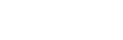 4th_Wall_Logo